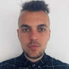 Deividas Boika