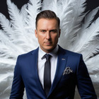 Profesionalus vedėjas BURBA Andrius