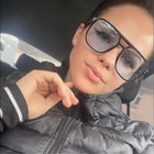 Ieva