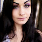 Gintarė Balevičė