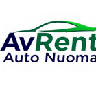 AvRent AvRent