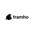 framho