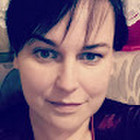 Lina Glodenienė