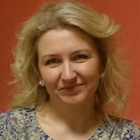 Lina Butkuviene