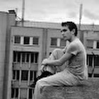 Vitalij S Vitalij S