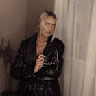 Silvija Šetkutė Silvija Šetkutė