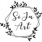 MB Sijuart