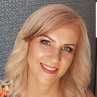 Aistė Miškinienė Aistė Miškinienė