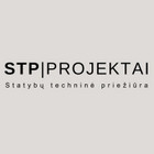 MB "STP projektai"