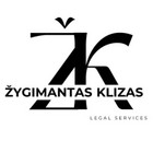 Žygimantas