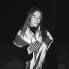 Andriana Komarovskaja