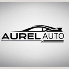 Aurel Auto