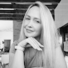 Diana Jablonskiene