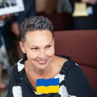 Daina Žymantė