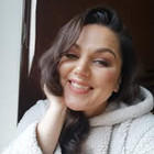 Šarūnė Mažeikienė