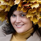 Jolita Zet