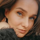 Milda Juščiutė Milda Juščiutė