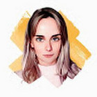 Veronika Turskytė