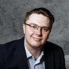 Juozas Sakalauskas