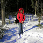 Ramunė Kasperavičienė