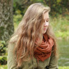 Ilona Ilona