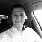 Aurimas Andzelevičius