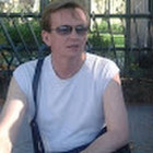 Igor Fridman-Richter