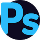 GNSB Pavėsis Slengiuose