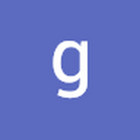 gerasda