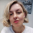 Vilma Daučionė