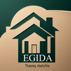 EGIDA EGIDA