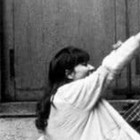 Lina Moliejute