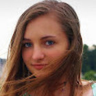 Rimantė Jarockytė Rimantė Jarockytė