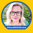 Jolita Keraitė Norkienė