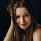 Rolanda Valčiukaitė-Žilinskienė