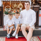 Danielius Zmitrovicius