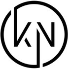 Kęstutis Navickas