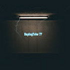ReplayTube TV ReplayTube TV