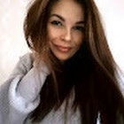 Daina Kazlauskaite Daina Kazlauskaite