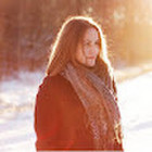 Rosita Adomavičiūtė