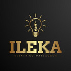 Paslaugų teikėjas