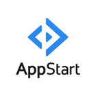 AppStart
