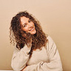 Rūta Jasulevičiūtė