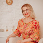 Teresa Samienė