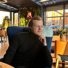 Giedrius Butkus