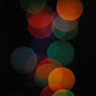 Gabrielė Skabeikytė-Norkienė