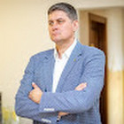Kęstutis Stankevičius