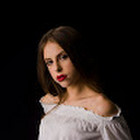Silvija Būbnelytė