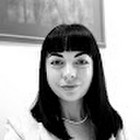 Justina Staišiūnienė