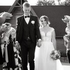 Šarūnas Cijūnaitis